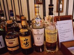 -Limestone 小酒馆(朝阳大悦城店)