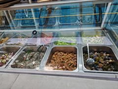 -老城南食府(宣武门东大街店)