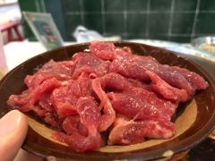 -憨铁匠老火锅(龙岗万科里店)