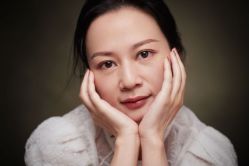 -鹿角肖像摄影艺术馆