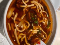 -鼎泰丰(当代商城店)