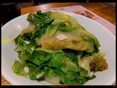 -湘里乡亲甲王二老店