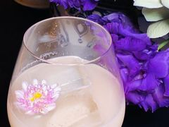 -莉莉海堂HAITANG·烤鸭(国贸商城店)