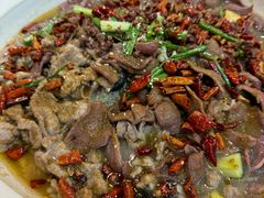 -邱大妈水煮(龙山店)