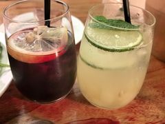 -羽深肉铺 Steak & Wine