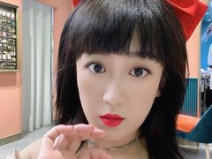 -海马体照相馆(北京apm店)