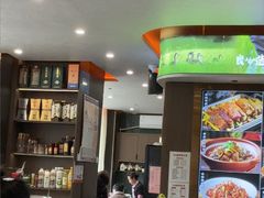 -小山寨(天润城店)