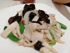 -太兴餐厅(东方广场分店)