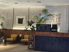 -米漾酒店(深圳会展中心岗厦地铁站店)