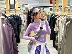 -远大购物中心(南岗店)