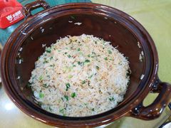 -正宗鸡饭粤香酒家(朱村店)