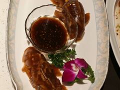 -三六三杭州菜(水上总店)