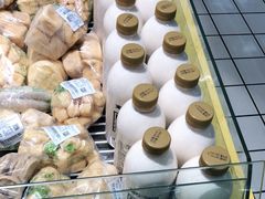 -大润发(康桥店)