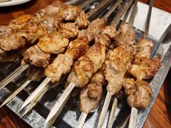 -217丰惠源抓饭(星湖街店)