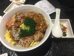 -将太无二·北美传奇寿司(瑞士公寓店)