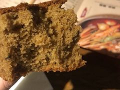 -五道口枣糕王(成府路店)