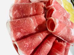 -龙福成肥牛火锅(文昌店)