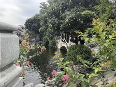 -梁园