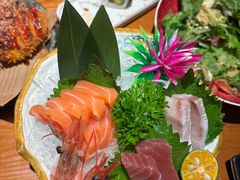 -漫小酌·料理小食堂(西三旗店)