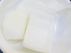 -莲洞本家