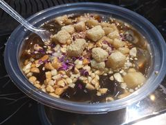 -贵州风味小馆(世茂茂悦里)