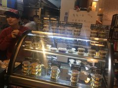 -元氏钵仔糕(北京路店)
