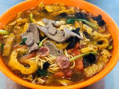 -易记皮肚面(明瓦廊店)