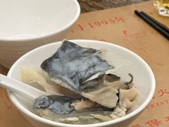 -深德天麻鱼头(沙溪总店)