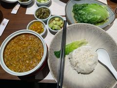 -蟹黄鱼·海派深夜面馆(巨鹿路店)