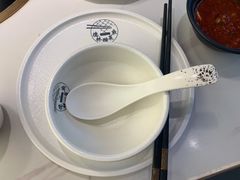 -德林酸菜鱼火锅(南丹店)