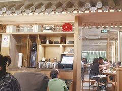 -牛街·马辈儿涮肉(牛街二店)