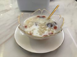 -EC BEAUTY易思美容