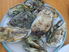 -星奇缘·海鲜餐厅(东山美食地标店)