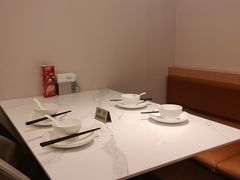 -鹿港小镇(黄金店)