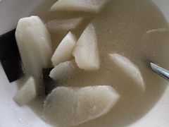 -达旺·鸡毛店(巴南万达店)