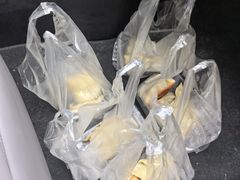 -水丰锅贴(延吉东路店)