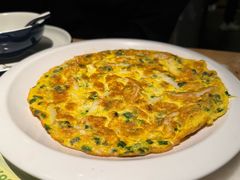 -绿茶餐厅(光明N次方公园店)