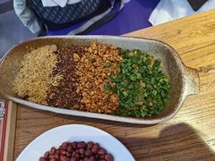 -俭寨大盘鸡·缸子肉·小公鸡·新疆菜(云通店)