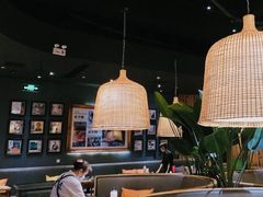 -太泰(万象城店)