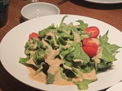-小厨师·二十年沈家门小海鲜(百井坊巷店)