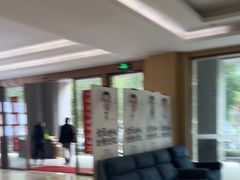 -合肥美奥口腔·种植矫正中心(政务院)