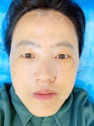 体验后-联合丽格·张菡丽格医疗美容