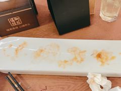 -中卫御苑福膳·养生局(圆明园店)