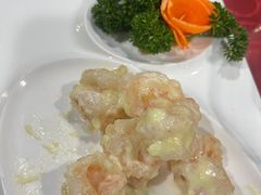 -闻香阁·清真(光荣道店)