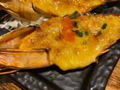 -熊藏居酒屋(kkone店)