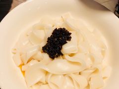 -壹盏灯(惠农店)