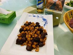 -同济大酒店(绿宝广场店)