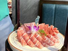-阳坊涮肉(西直门凯德mall店)