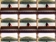 -宁波九龙湖开元度假村