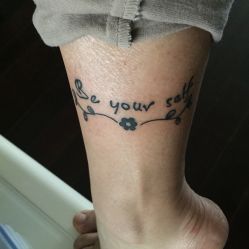 汉刺青纹身工作室HAN TATTOO STUDIO-汉刺青TATTOO STUDIO